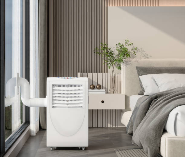 Best HVAC cleaning services  in Crowley Lake, CA