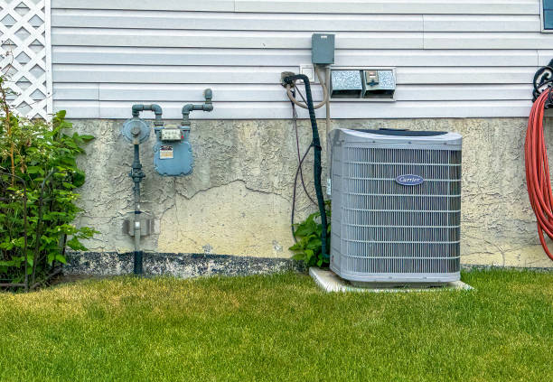 Best Furnace repair near me  in Crowley Lake, CA